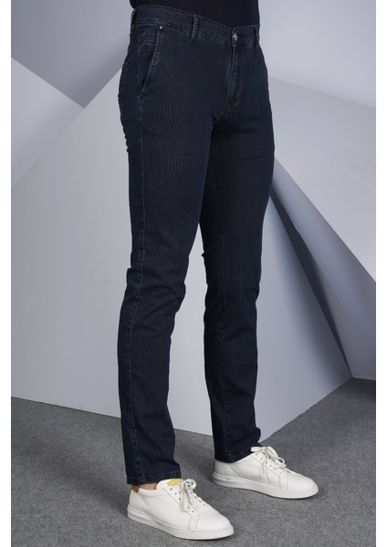 Pantolon Denim modelleri