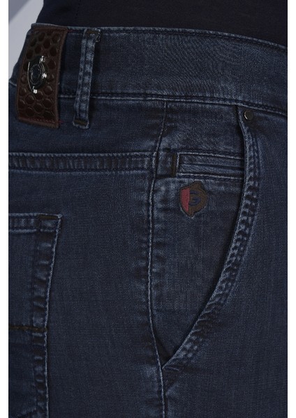 Pantolon Denim fırsatları