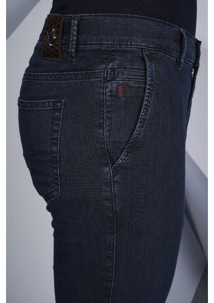 Pantolon Denim indirimleri