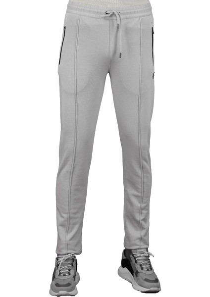 Giovane G. Designers Eşofman Alt