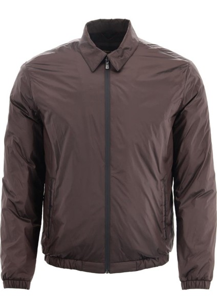 Giovane G. Designers Mont / Kaban