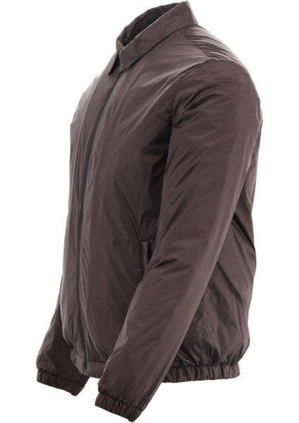 Giovane G. Designers Mont / Kaban fiyatları