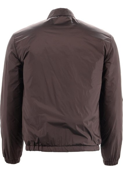 Giovane G. Designers Mont / Kaban modelleri