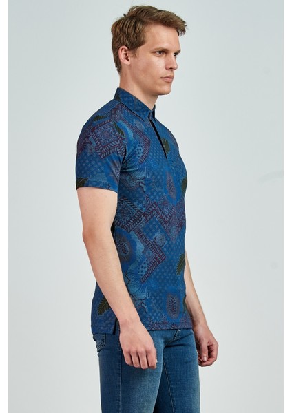 Giovane G. Designers T-Shirt