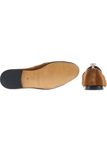 Giovane G. Designers Ayakkabı modelleri