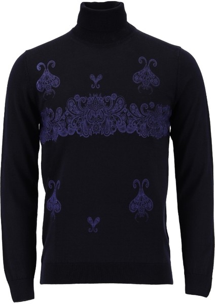 Giovane G. Designers Triko