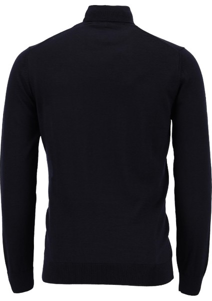 Giovane G. Designers Triko fiyatları