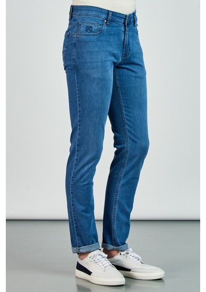 Pantolon Denim modelleri