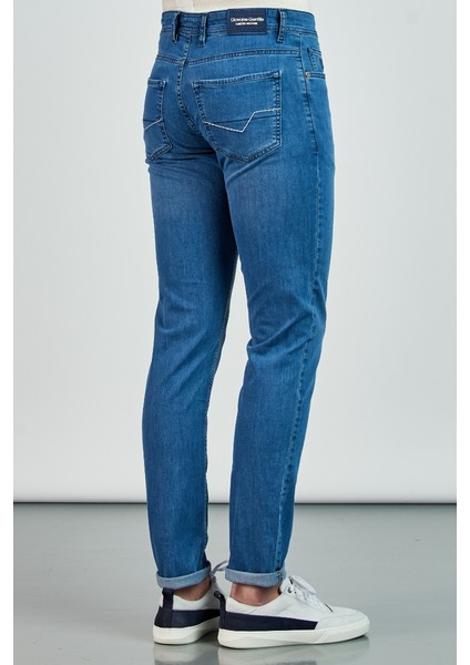 Pantolon Denim fırsatları