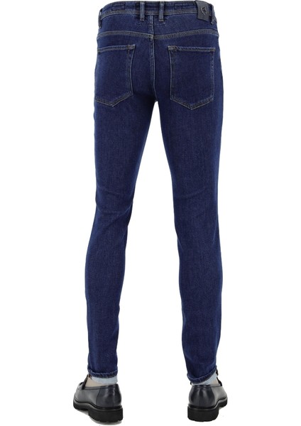 Pantolon Denim fiyatları
