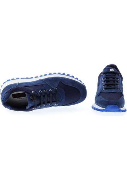 Ayakkabı fiyatları