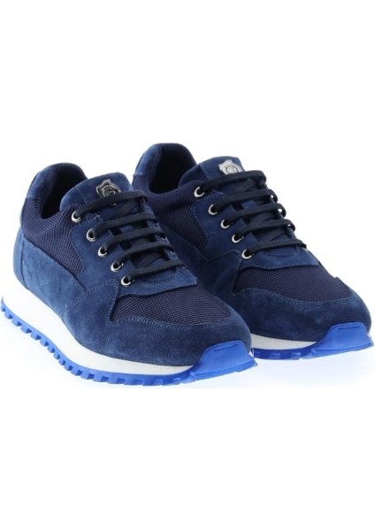 Ayakkabı fırsatları