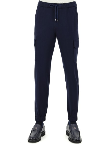 Giovane G. Designers Pantolon Casual