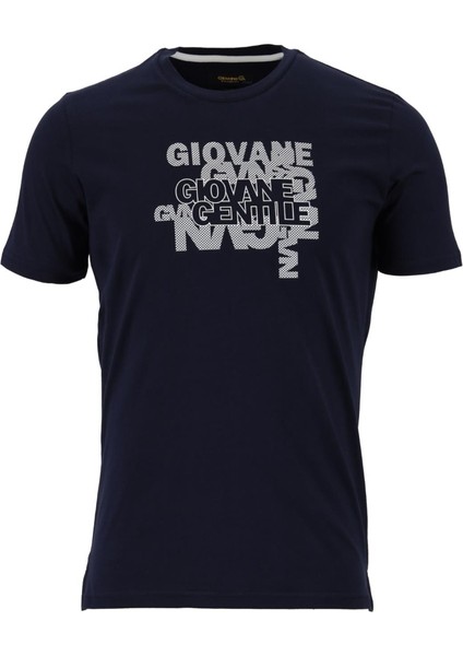Giovane G. Designers T-Shirt