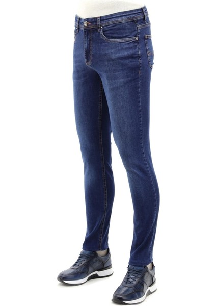 Giovane G. Designers Pantolon Denim fiyatları