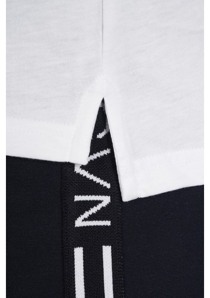 Giovane G. Designers T-Shirt indirimleri