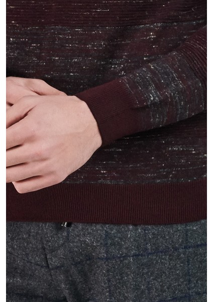 Giovane G. Designers Triko fırsatları