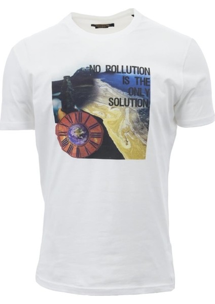 Giovane G. Designers T-Shirt