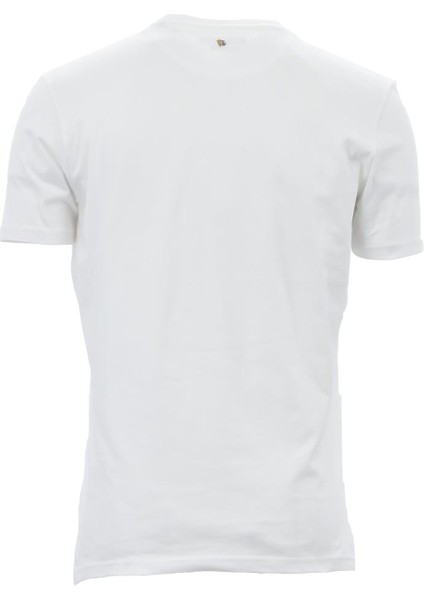 Giovane G. Designers T-Shirt fiyatları