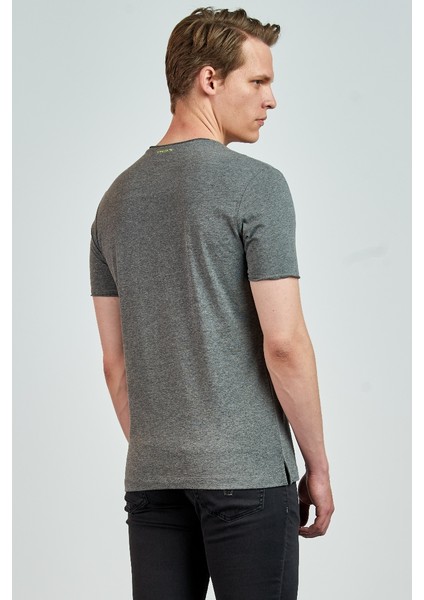 T-Shirt fırsatları