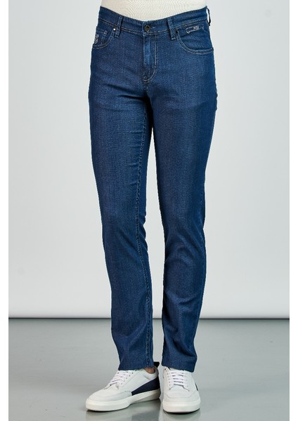 Giovane G. Designers Pantolon Denim fiyatları