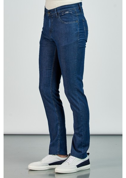 Giovane G. Designers Pantolon Denim modelleri