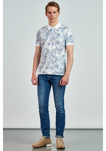 Giovane G. Designers T-Shirt
