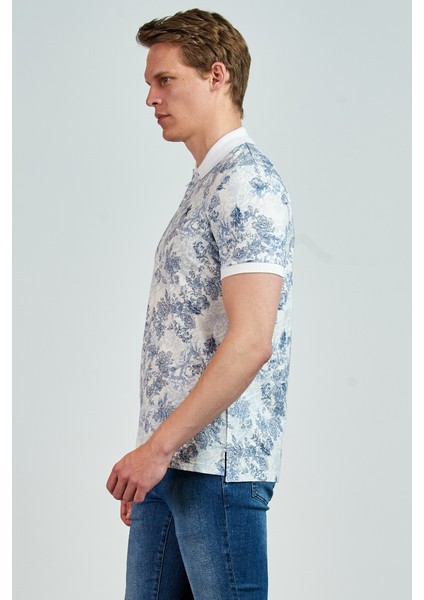 Giovane G. Designers T-Shirt