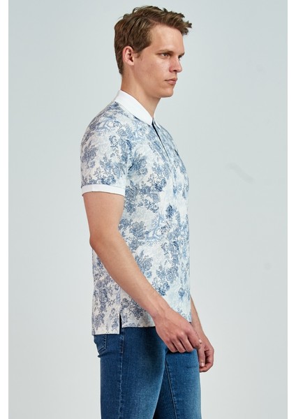 Giovane G. Designers T-Shirt