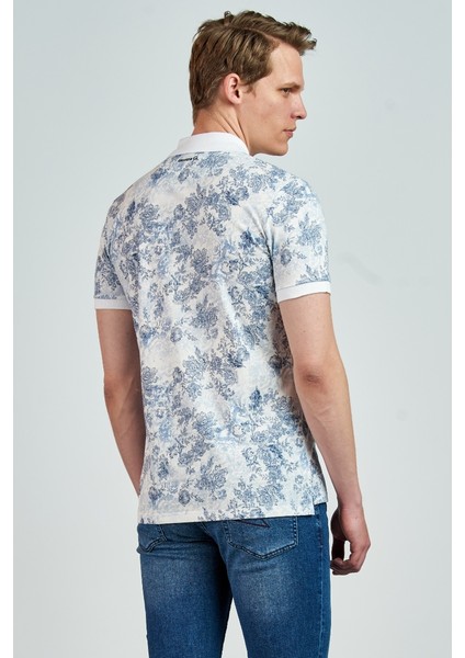 Giovane G. Designers T-Shirt