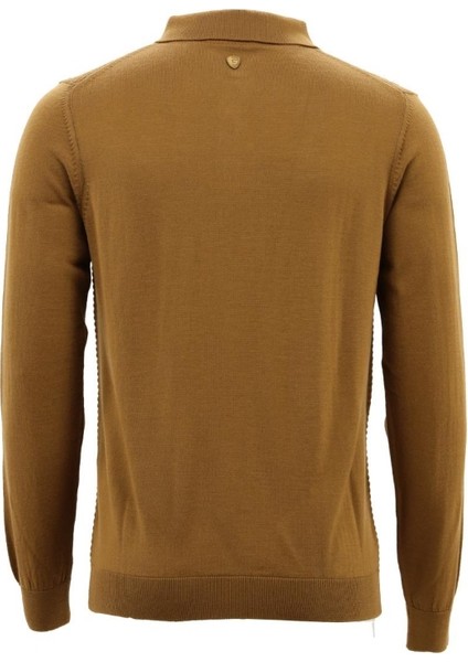 Giovane G. Designers Triko fiyatları