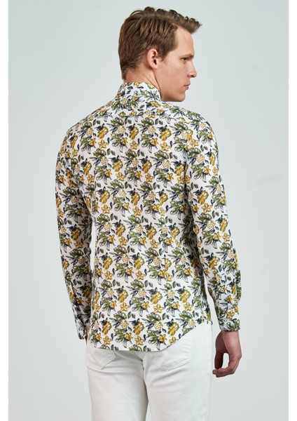 Giovane G. Designers Gömlek fırsatları