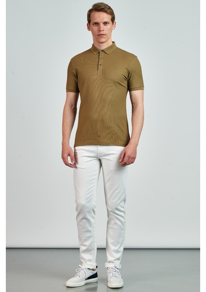 Giovane G. Designers T-Shirt