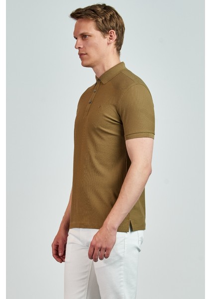 Giovane G. Designers T-Shirt