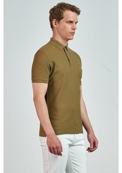 Giovane G. Designers T-Shirt