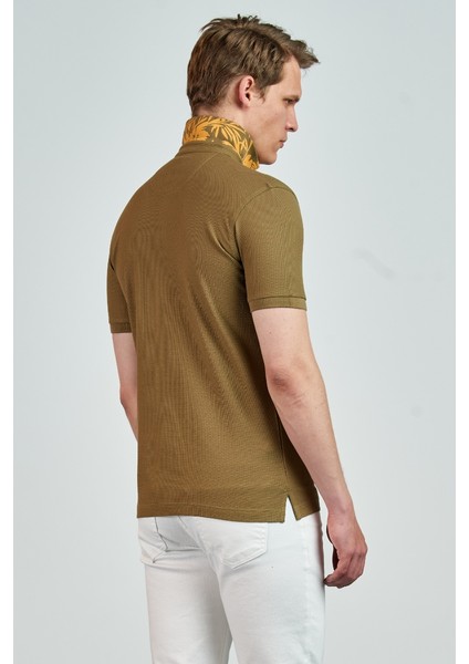 Giovane G. Designers T-Shirt