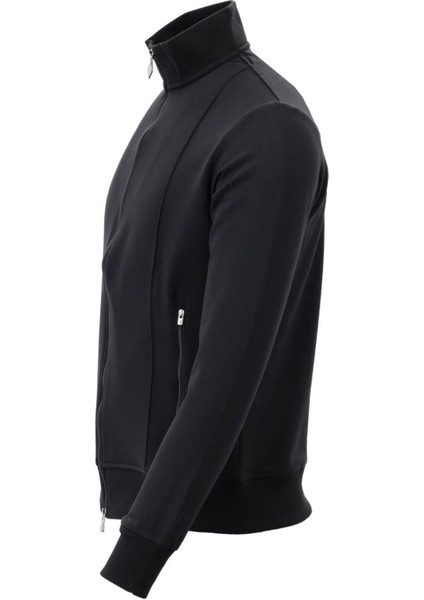 Eşofman Üst fiyatları