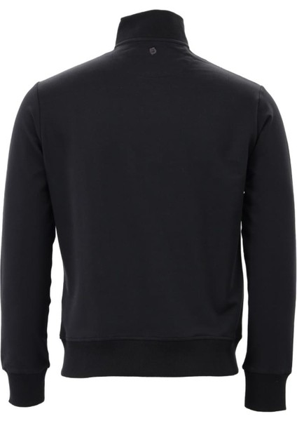 Eşofman Üst modelleri