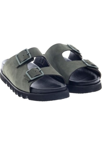 Giovane G. Designers Ayakkabı fırsatları