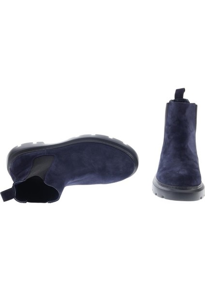 Ayakkabı fiyatları