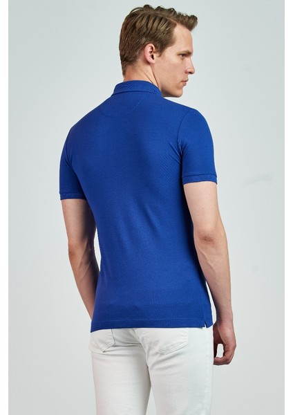 T-Shirt fırsatları