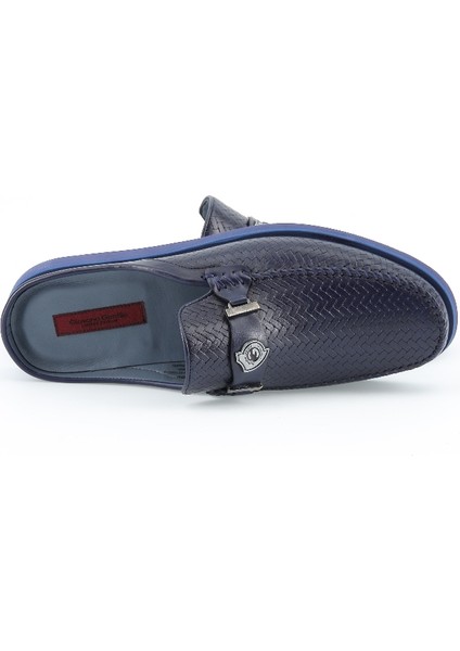 Ayakkabı fiyatları