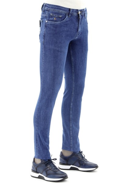 Pantolon Denim fiyatları