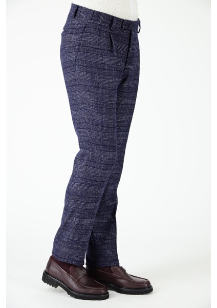 Giovane G. Designers Pantolon