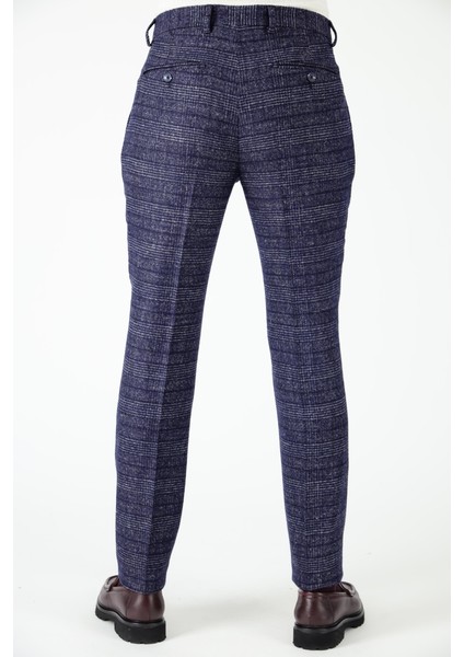 Giovane G. Designers Pantolon