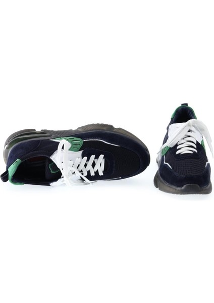 Giovane G. Designers Ayakkabı fiyatları