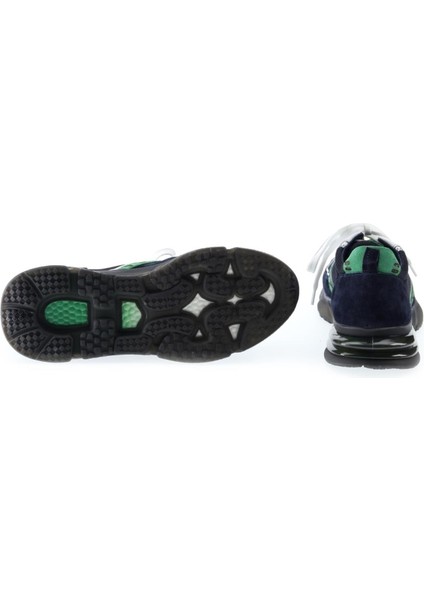 Giovane G. Designers Ayakkabı modelleri