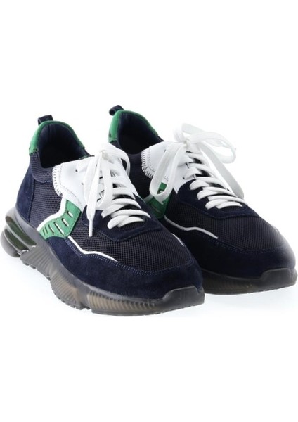 Giovane G. Designers Ayakkabı fırsatları