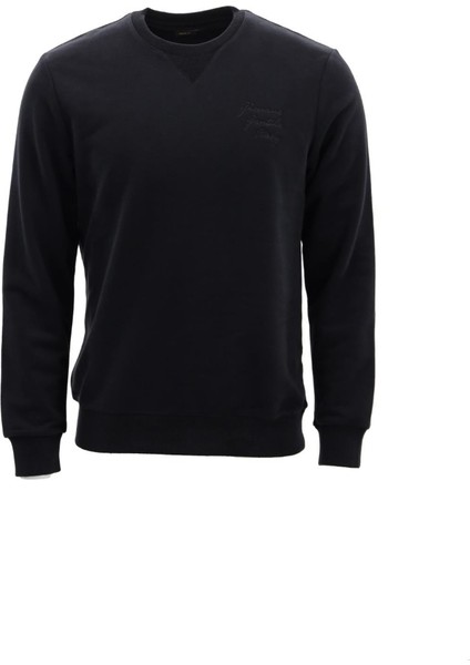 Giovane G. Designers Eşofman Üst
