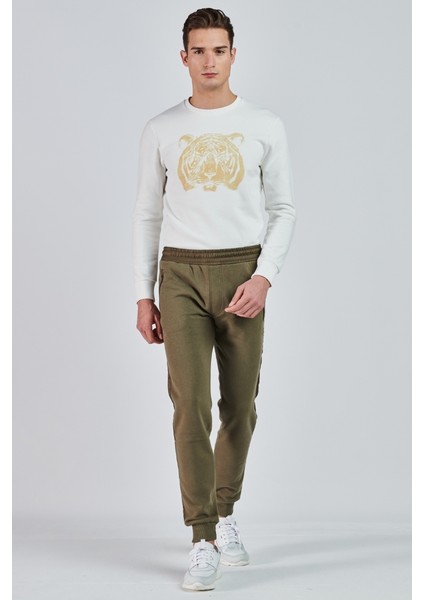 Giovane G. Designers Eşofman Alt